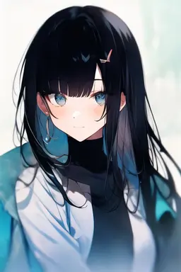 Profile image of Raven