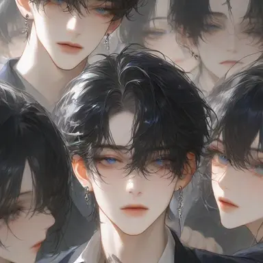 Profile image of 강하준