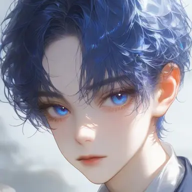 Profile image of 박지후