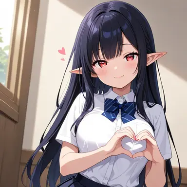 Profile image of 박도원