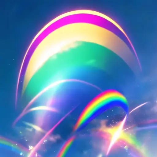 PluckyRule8203의 사랑의 석판조들