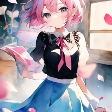 Profile image of 篠山香織