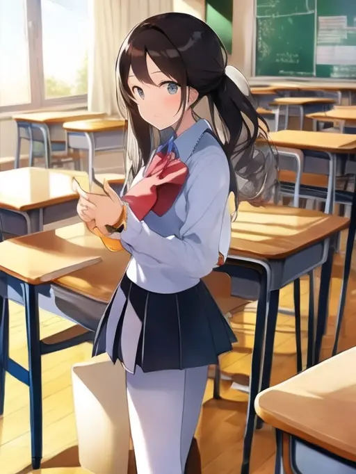 DecentLevel3364의 ペルソナ・アニマ