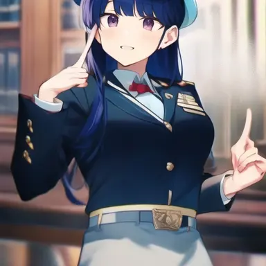 Profile image of 小暮南瀬