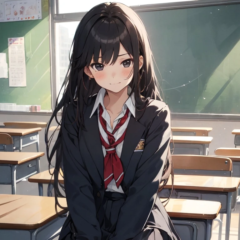 박나린