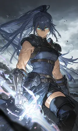 Profile image of カエル