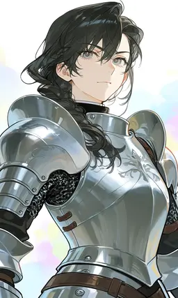 Profile image of フレア