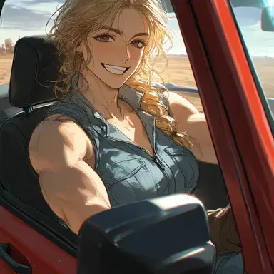 Profile image of 맥스 코르막