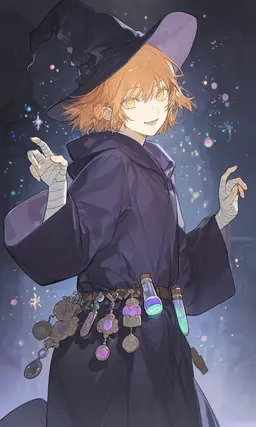 Profile image of ジェイ
