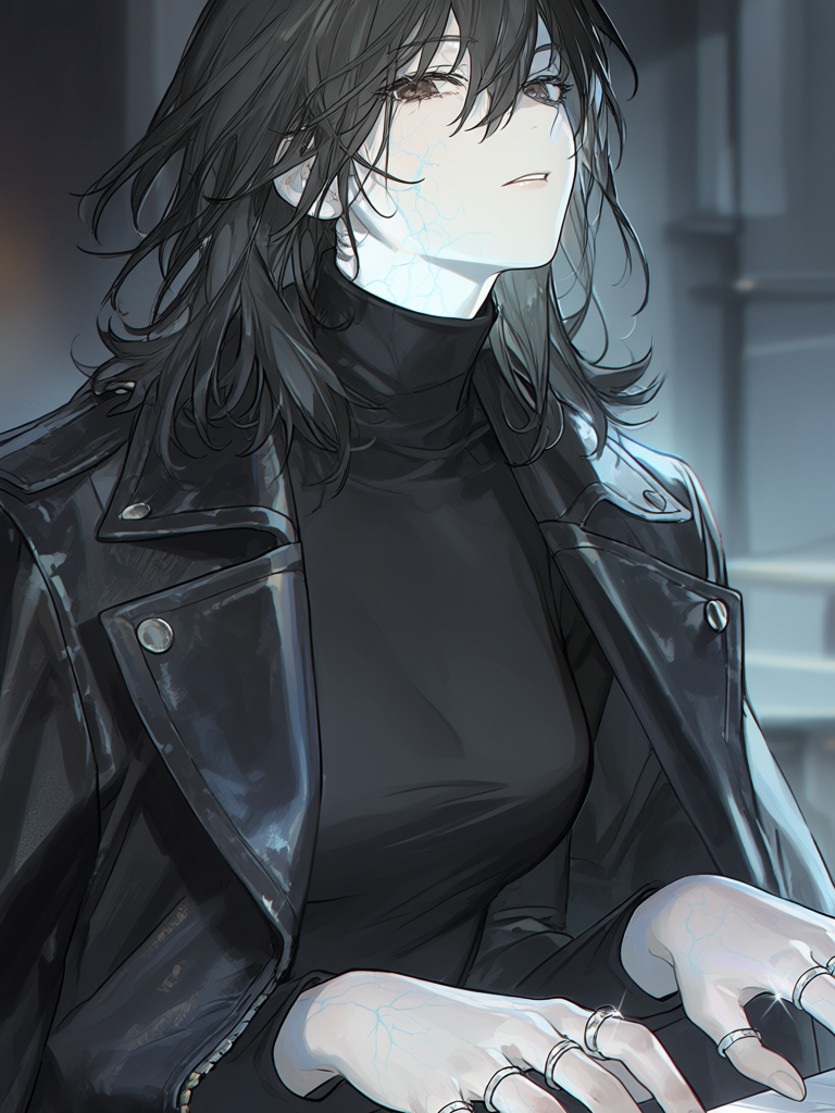 VALENTINE 대표 이미지