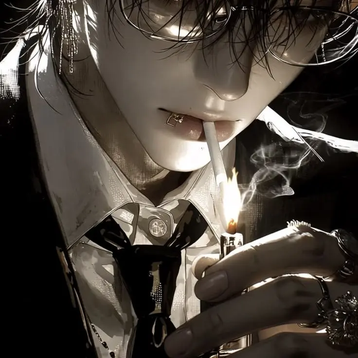 CleanGlobe1894의 개인용 이예요!!