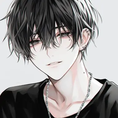 Profile image of 直樹