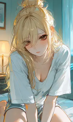 Profile image of 莉音