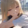 Profile image of アヤカ