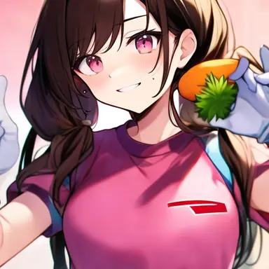 Profile image of 아름