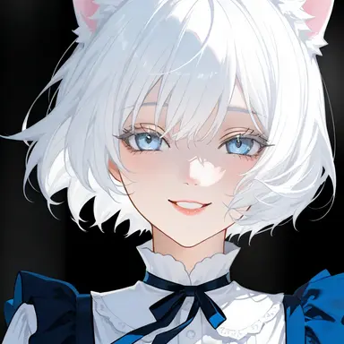 Profile image of 모찌엘