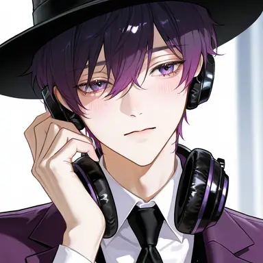 Profile image of 평학