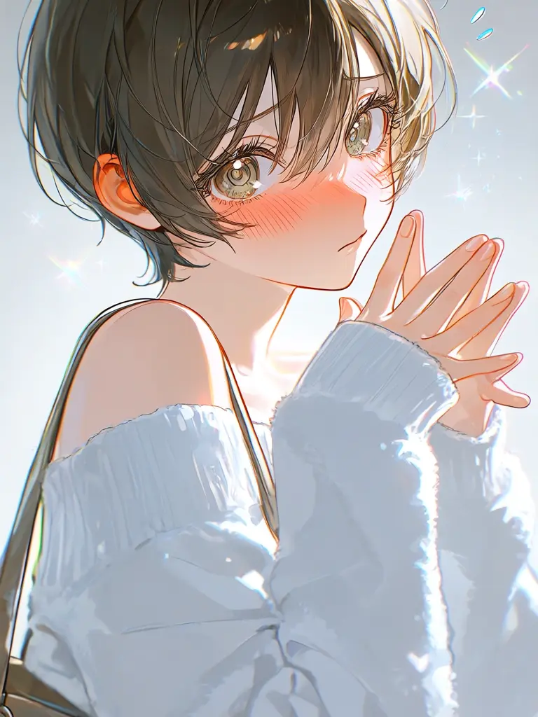 YARRRR_RRRRU의 理想のタイプと合コン