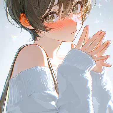 Profile image of イェウン