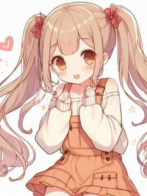 forobasuru.kawaii.의 多々光(ぴかるん)単体。