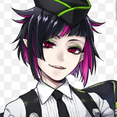 Profile image of リリア