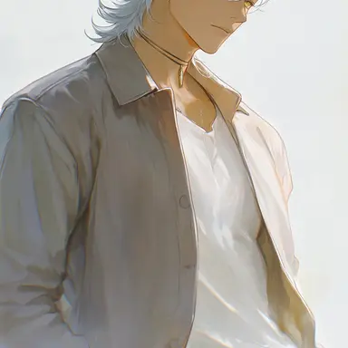 Profile image of ジャック・ハウル