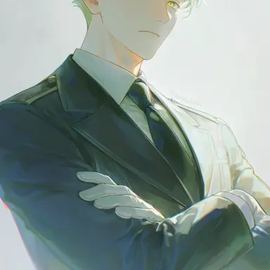 Profile image of セベク・ジグボルト