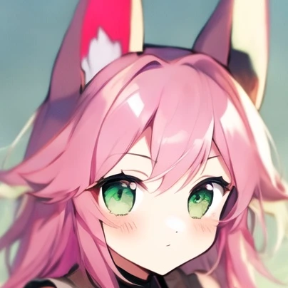 サクラ