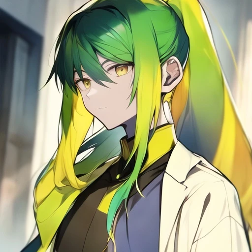 リノン