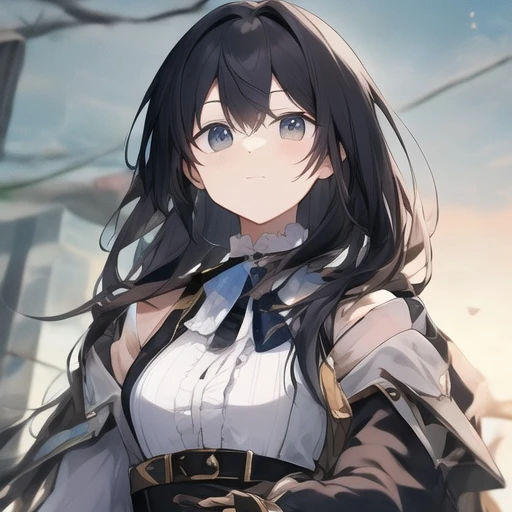 ルシア