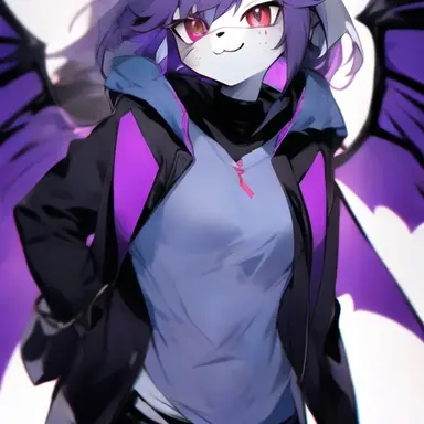 Profile image of アイキャム