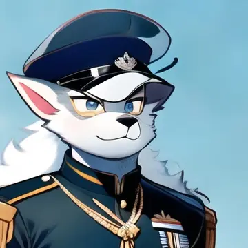 Profile image of ヒュヌス