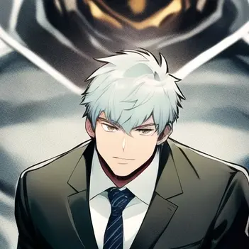 Profile image of 加賀谷 瞬