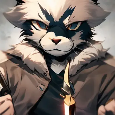 Profile image of スュツヌ