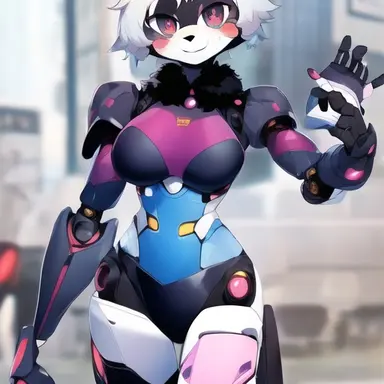 Profile image of P192