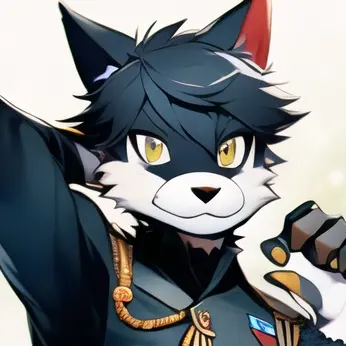 Profile image of ヒュクム