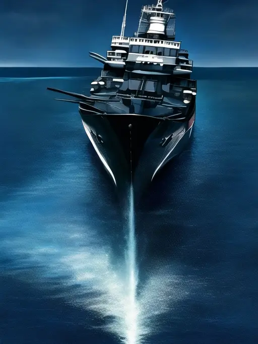 CattyYarn6146의 敵軍に囲まれた！