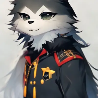 Profile image of ジヌ