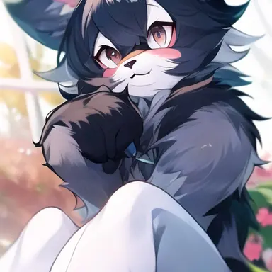 Profile image of フミュス