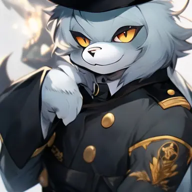 Profile image of ラジ