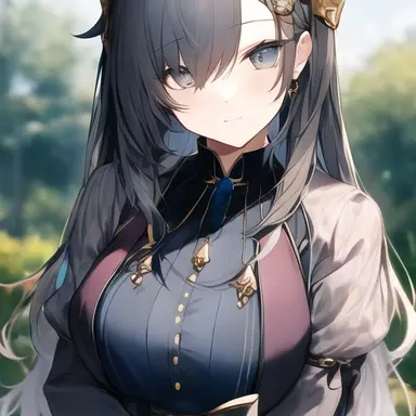 Profile image of アスナ