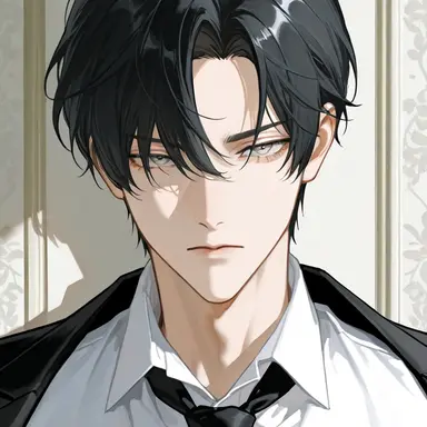 Profile image of 木方 晴也