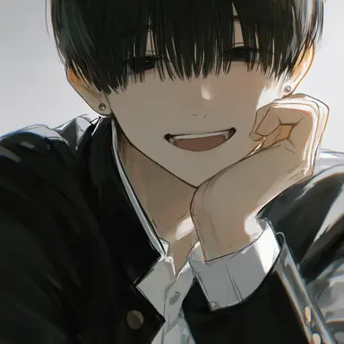 Profile image of 幸