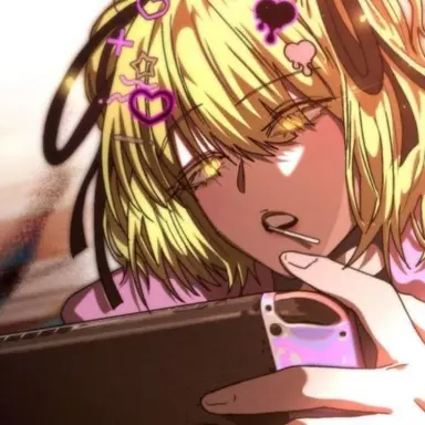 Profile image of 엘리 아르네브
