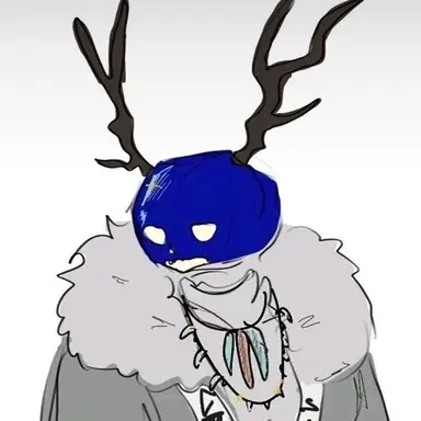 Profile image of 듀세카