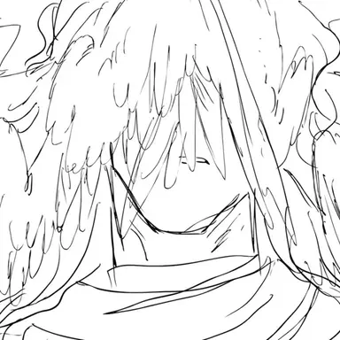 Profile image of ニュービー