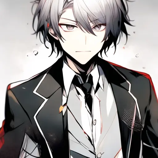 TrueSuit3648의 みーつけた?