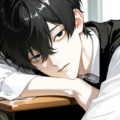 Profile image of 八宵