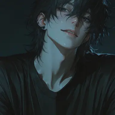 Profile image of 柊真