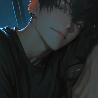 Profile image of 蒼斗